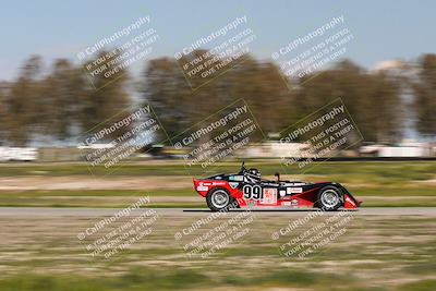 media/Mar-17-2024-CalClub SCCA (Sun) [[2f3b858f88]]/Group 5/Race/